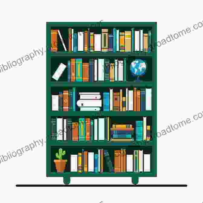 A Bookshelf Filled With Books On Illustration Mercedes Benz Collection Volume 1 Cars 1 To 27 Between 1924 And 1942: Illustration With Downloadable Files