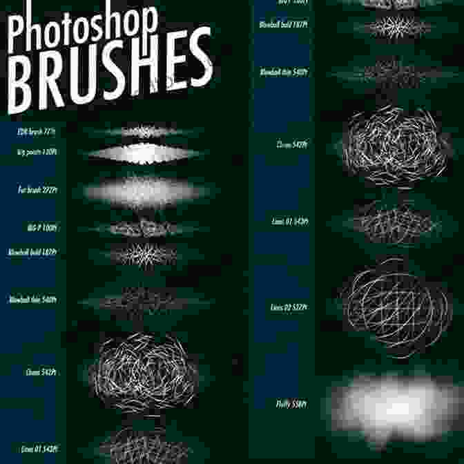 A Computer Screen Displaying A Folder Of Downloadable Brushes, Textures, And Templates Mercedes Benz Collection Volume 1 Cars 1 To 27 Between 1924 And 1942: Illustration With Downloadable Files