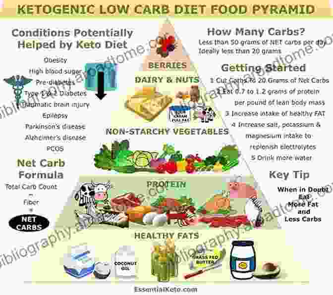 A Group Of People Eating A Ketogenic Diet Ketogenic Catastrophe: Avoid The Top Ketogenic Diet Mistakes For Permanent Weight Loss And Chronic Disease Reversal (14 Day Easy Prep Meal Plan + Keto Grocery Guide Included FREE )