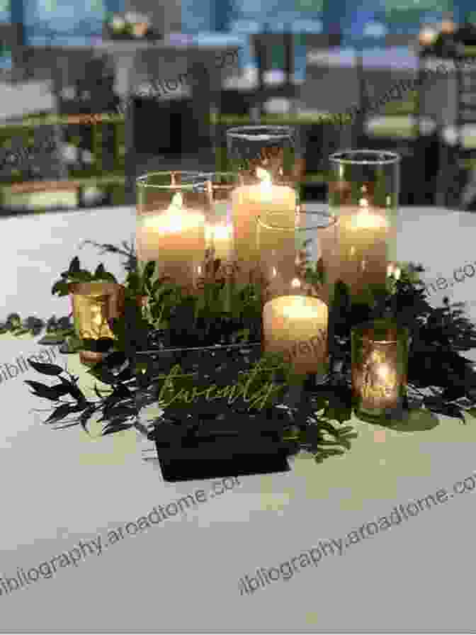 A Table With Candles Arranged In A Ritual Pattern What Type Of Witch Are You?: A Handbook Of Over Thirty Types Of Witchcraft For New Witches (White Witch Academy Textbook 1)