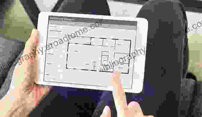 AI Powered Home Design Software Smart Home: Finding And Building Technology Home