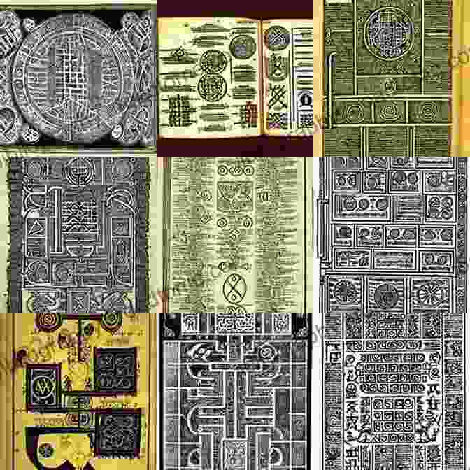 An Ancient Tome With Intricate Carvings, Promising A Captivating Chronicle Of Human Civilization The History Of The World In Bite Sized Chunks