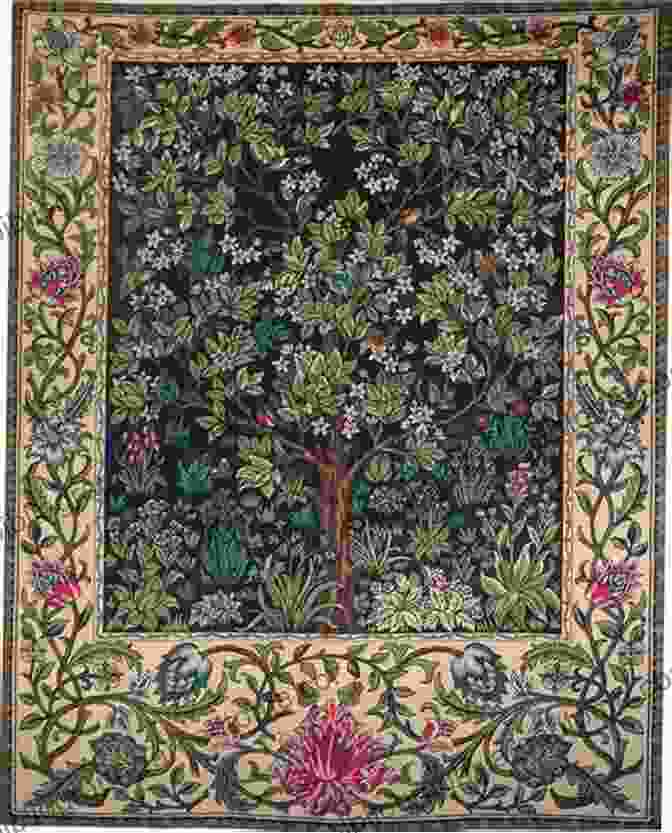 An Intricate Tapestry Of Artistic Motifs Oriental Rugs: An Illustrated Lexicon Of Motifs Materials And Origins