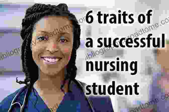 Anatomy Of A Successful Nursing Student Evidence Based Study Strategies For Nursing Students