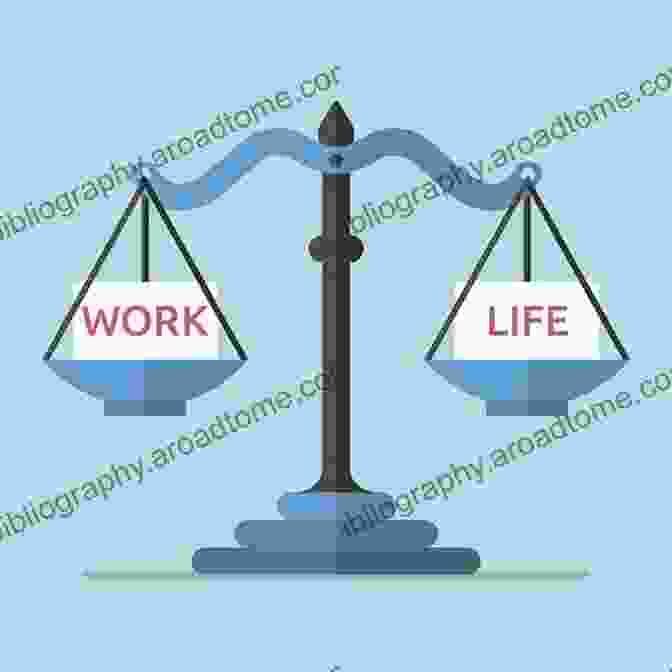 Balancing Professional And Personal Life Attention Management: How To Create Success And Gain Productivity Every Day (Empowered Productivity 1)