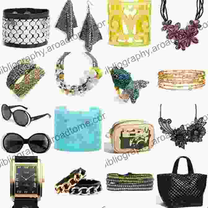 Birdcage Fascinator Fascinators: 25 Stylish Accessories To Top Off Your Look