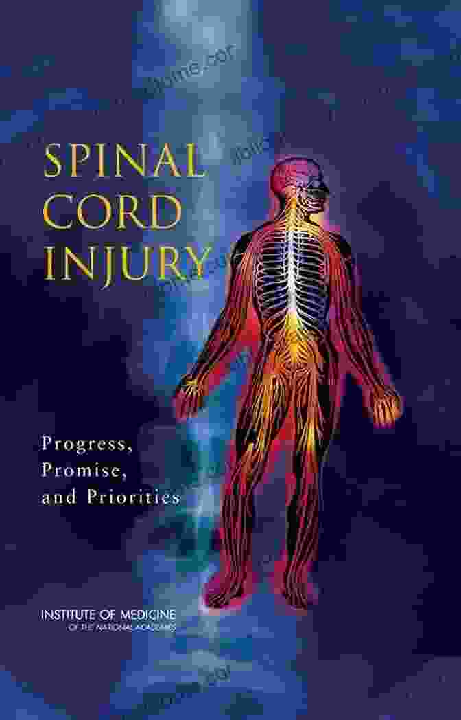 Book Cover Featuring A Person With Spinal Cord Injury Smiling And Looking Determined From There To Here: Stories Of Adjustment To Spinal Cord Injury