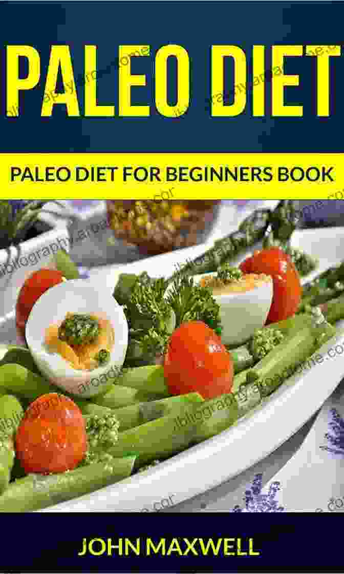 Book Cover Of Practical Beginner Paleo Recipes That Are Gluten Grain Free Doable Paleo: Practical Beginner Paleo Recipes That Are Gluten Grain Free