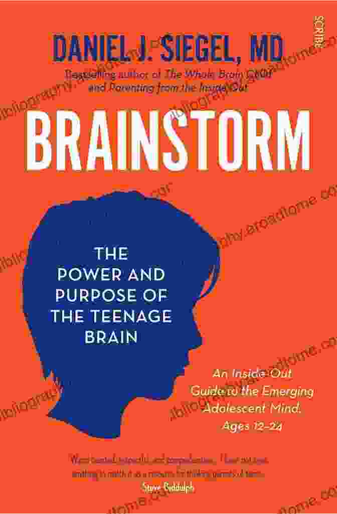 Call To Action For 'Brainstorm' Book Brainstorm Eric Maisel