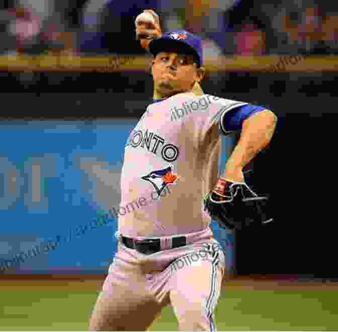 Close Up Portrait Of A Mexican American Baseball Player Mexican American Baseball In Houston And Southeast Texas (Images Of Baseball)