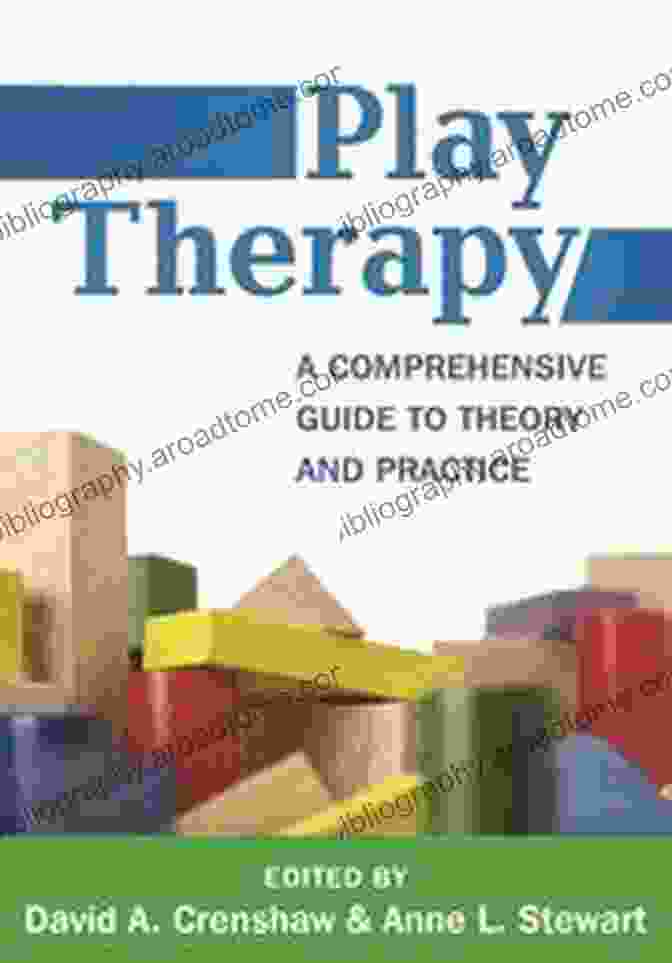 Comprehensive Guide To Theory And Practice Book Cover Hakomi Mindfulness Centered Somatic Psychotherapy: A Comprehensive Guide To Theory And Practice