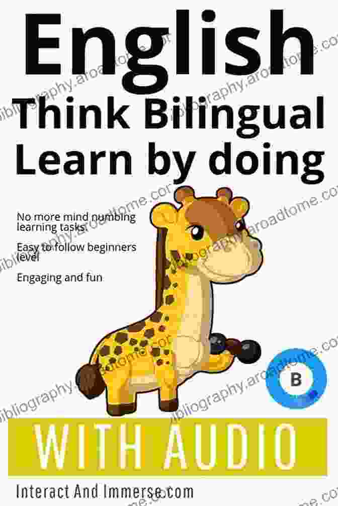 Cover Of Dual Language For Beginners 66 Zu Viel: Too Much (German Library: Dual Language For Beginners 66)