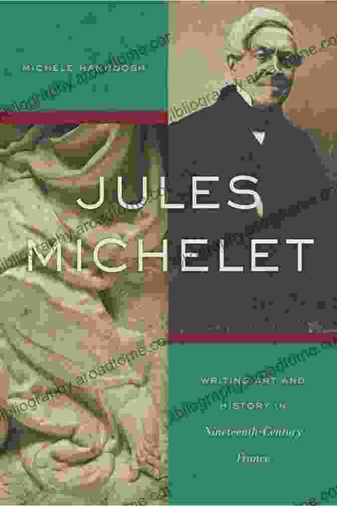 Cover Of Jules Michelet's Book, 'Chemtrails: The Silent Killer' Chemtrails The Silent Killer Jules Michelet