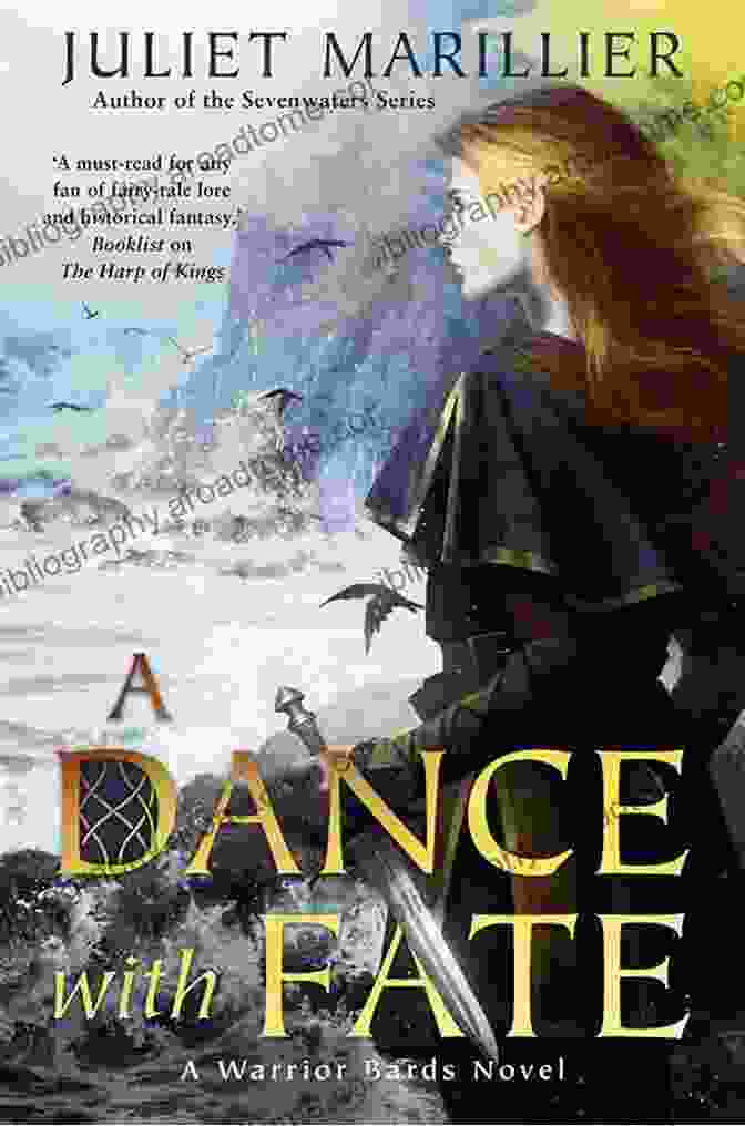 Cover Of The Book 'Dancing With Fate' Featuring A Woman Dancing In A Ballroom Unwanted Legacy A Historical Novel (Dancing With Fate 1)