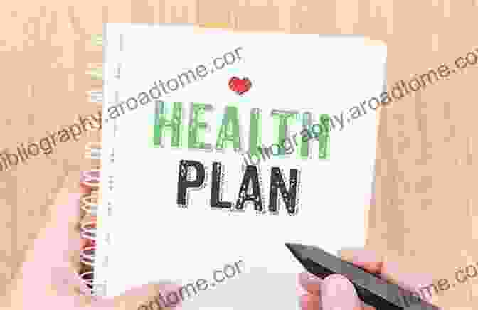 Create A Personalized Health Plan That Meets Your Unique Needs And Goals Let S Practice Health: Learn Why YOUR GUT Is The CEO Of YOUR HEALTH