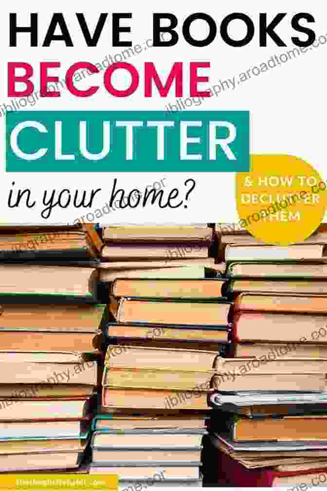 Declutter And Conquer Book Cover Cleaning Organizing Your Home: Change Your Life And Declutter Your Household The Ultimate Cleaning Bundle (cleaning Cleaning And Organisation Declutter Your House Household Household Hacks)