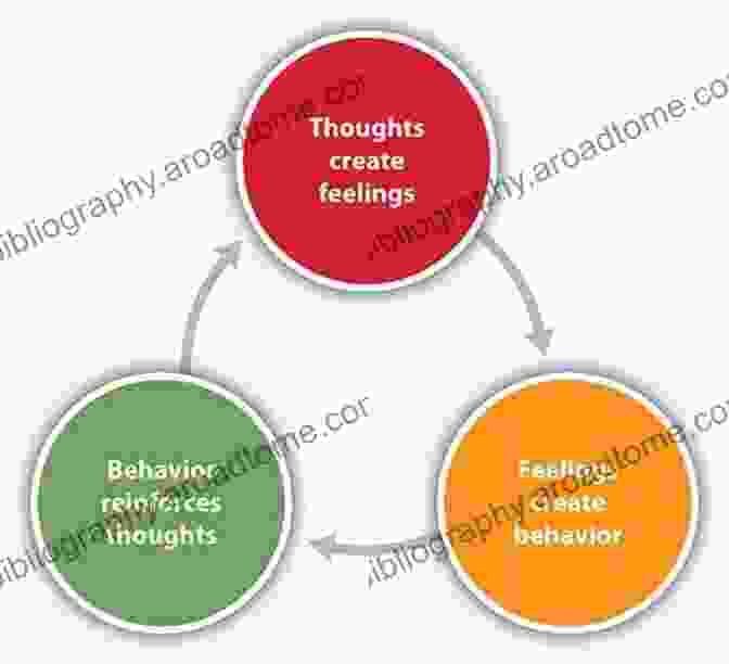 Diagram Of Action Chains Depicting The Circular Relationship Between Emotions And Social Interactions Structures Of Social Action (Studies In Emotion And Social Interaction)