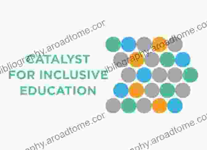 Embracing Technology As A Catalyst For Educational Equity And Inclusion Thorium Energy For The Future: Select Papers From ThEC15