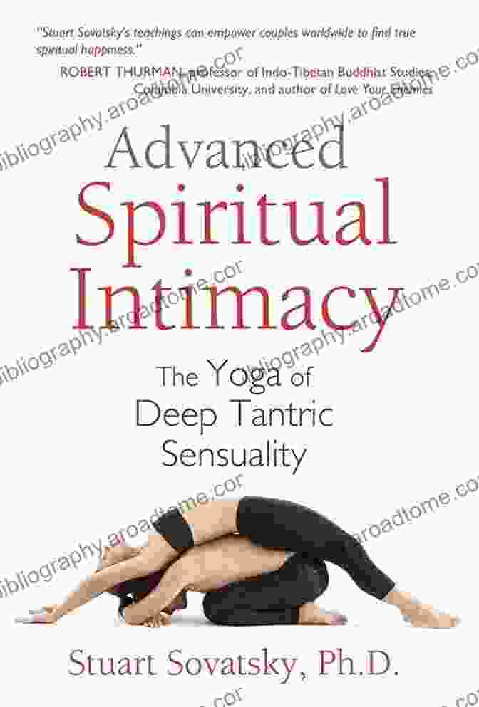 Evolved Expressions: Stepping Into Spiritual Intimacy Book Cover Evolved Expressions: Stepping Into Spiritual Intimacy