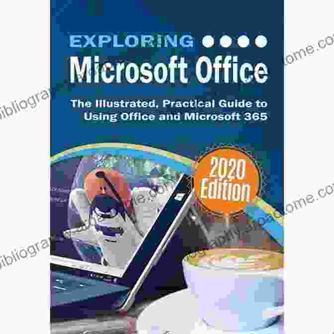 Exploring Microsoft Office 2024 Volume Downloads Ebook Exploring Microsoft Office 2024 Volume 2 (2 Downloads) (Exploring For Office 2024)