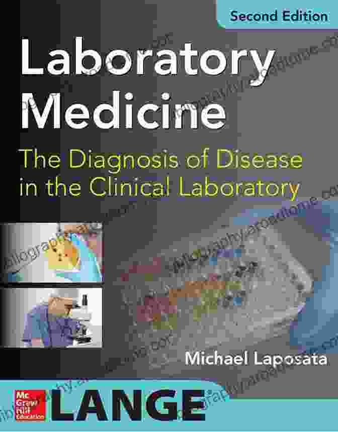 From The Laboratory To Clinical Practice Book Cover Human Papillomavirus Infections: From The Laboratory To Clinical Practice (Woodhead Publishing In Biomedicine 14)