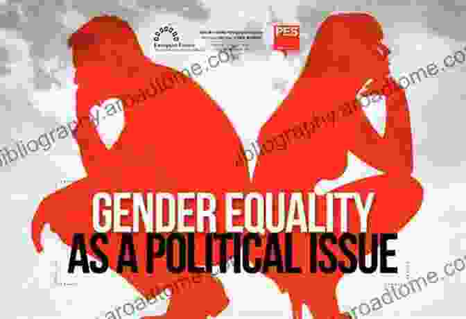 Gender Equality Issues Book By Fran Manushkin Gender Equality? (Issues 293) Fran Manushkin