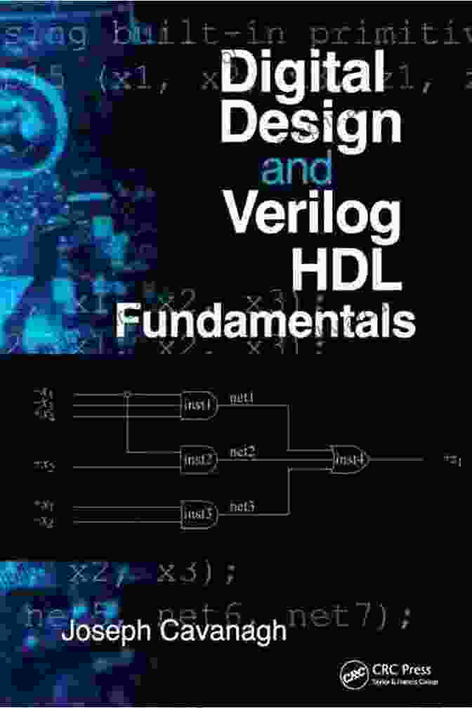 HDL Simulator Interface Digital Design And Verilog HDL Fundamentals