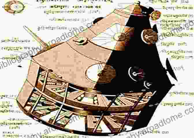 Illustration Connecting Vedic Vimanas To Modern Aviation Reverse Engineering Vedic Vimanas: New Light On Ancient Indian Heritage (India Heritage 1)