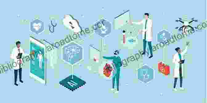 Image Depicting Clinical Applications Electroencephalography: Basic Principles Clinical Applications And Related Fields: Basic Principles Clinical Applications And Related Fields