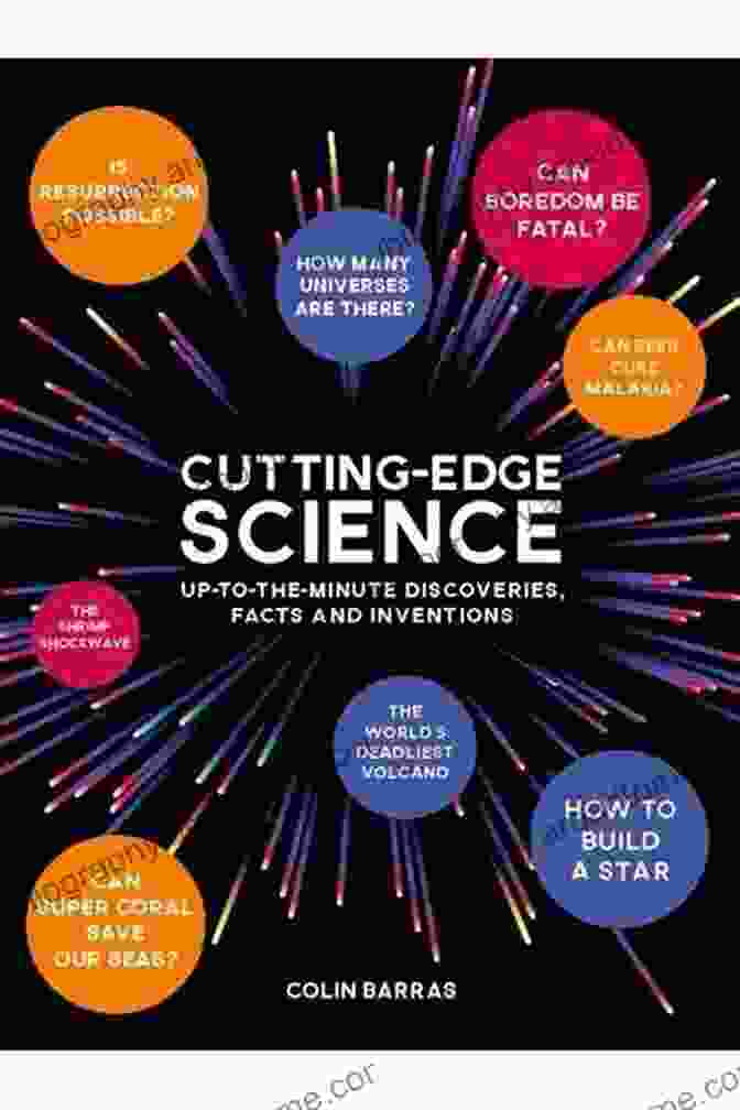 Image Highlighting Cutting Edge Discoveries Electroencephalography: Basic Principles Clinical Applications And Related Fields: Basic Principles Clinical Applications And Related Fields