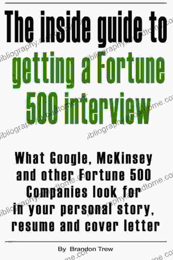 Image Of A Fortune 500 Interview Process Competency Based Interviews Revised Edition: How To Master The Tough Interview Style Used By The Fortune 500s (Competency Based Series)