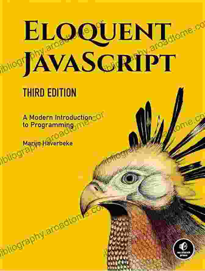 JavaScript By Example Book Cover JavaScript By Example Ellie Quigley