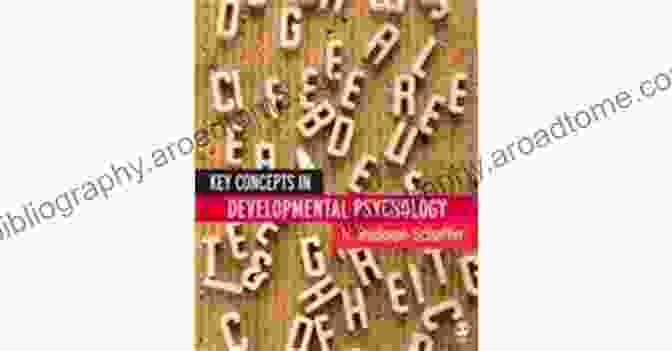 Key Concepts In Developmental Psychology Book Cover Key Concepts In Developmental Psychology