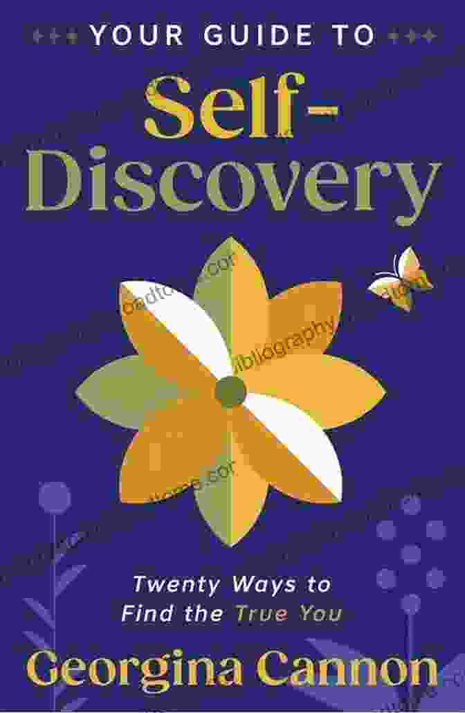 Know Thyself: A Comprehensive Guide To Self Discovery By Fiona McDonald Know Thyself: Part 1 Fiona McDonald