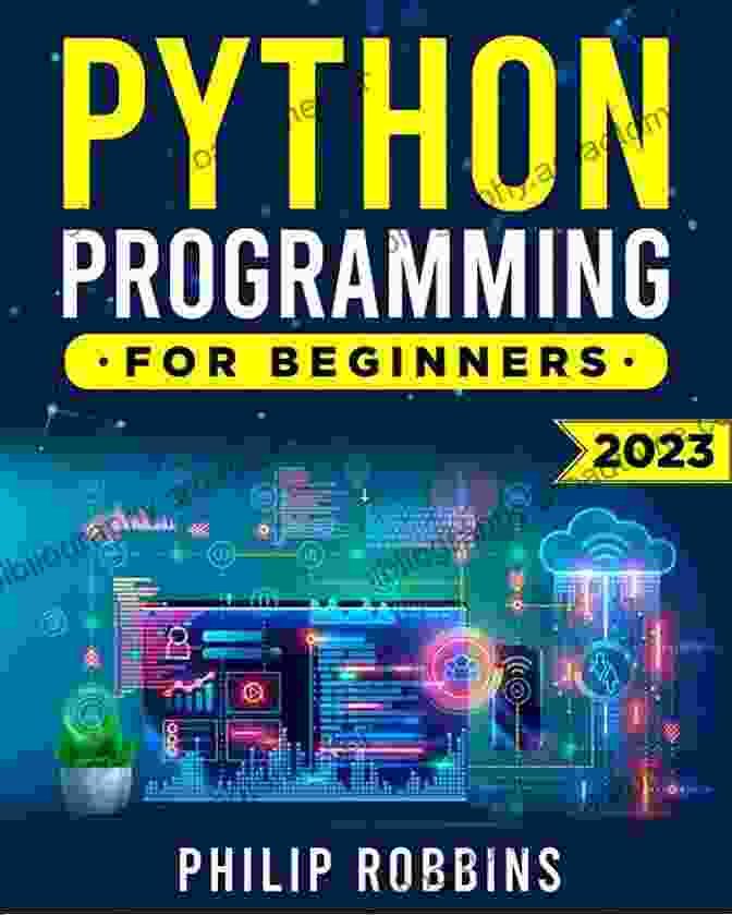 Learn Python In One Day And Learn It Well: Python For Beginners With Hands On Python: Learn Python In One Day And Learn It Well Python For Beginners With Hands On Project (Learn Coding Fast With Hands On Project 1)