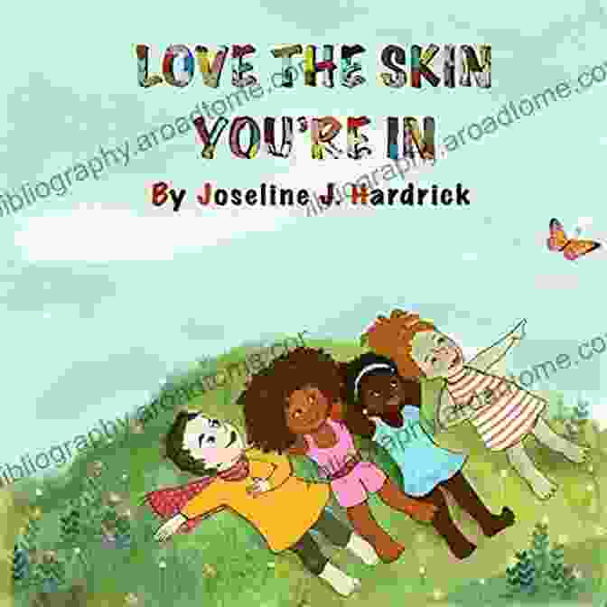 Loving The Skin You're In Book Cover The Not So Subtle Art Of Being A Fat Girl: Loving The Skin You Re In