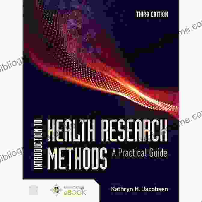 Natural Healing And Medical Research Book Cover Natural Healing And Medical Research: Learn The Secrets Of Natural Medicine