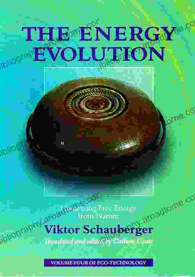 Nature's Interconnected Web Nature As Teacher New Principles In The Working Of Nature: Volume 2 Of Renowned Environmentalist Viktor Schauberger S Eco Technology (Ecotechnology)