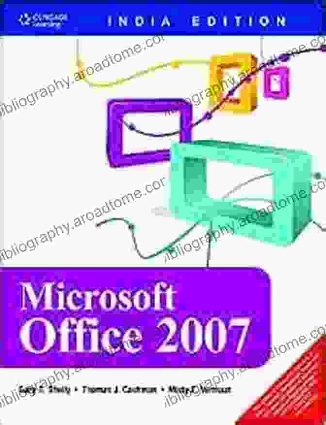 Navigate Microsoft PowerPoint 2007 Book Cover Navigate: Microsoft PowerPoint 2007 Emmanuel Aroms