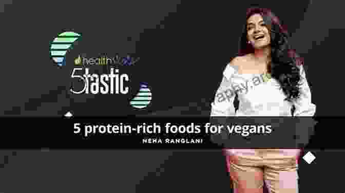 Neha Ranglani, Author Of The Ultimate Guide For Vegan Liquid Nutrition And Cleanse BEVERAGE REBOOT: The Ultimate Guide For Vegan Liquid Nutrition And Cleanse By Neha Ranglani