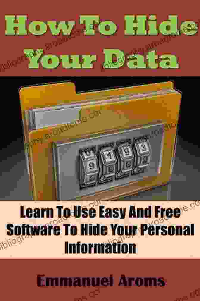 Never Buy Software Again Book By Emmanuel Aroms Never Buy Software Again Emmanuel Aroms