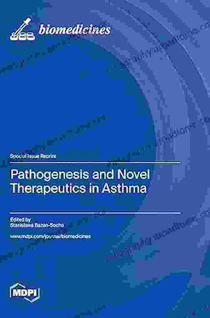 New Insights In Pathogenesis And Novel Therapeutics Annual Review Of Medicine 63 Book Cover Multiple Sclerosis: New Insights In Pathogenesis And Novel Therapeutics (Annual Review Of Medicine 63)