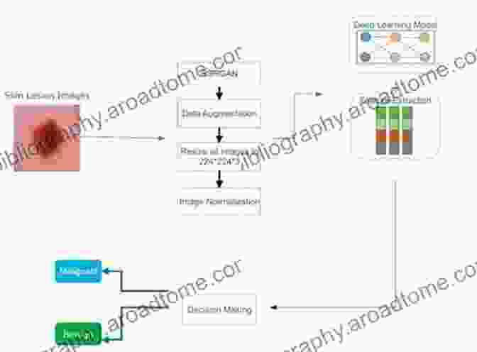 NIRS Based Cancer Diagnosis Using Skin Tissue Pharmaceutical And Medical Applications Of Near Infrared Spectroscopy (Practical Spectroscopy 39)