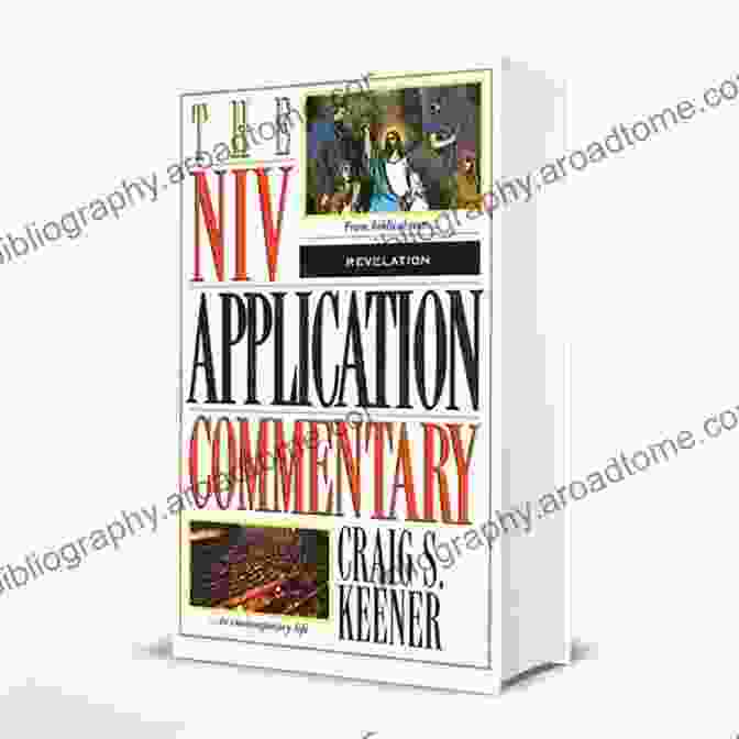 NIV Application Commentary Cover Psalms Volume 1: Volume 1: From Biblical Text To Contemporary Life (The NIV Application Commentary)