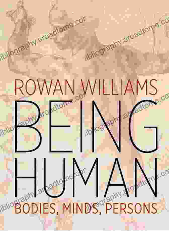 On Being Human Book Cover By Erich Fromm On Being Human Erich Fromm