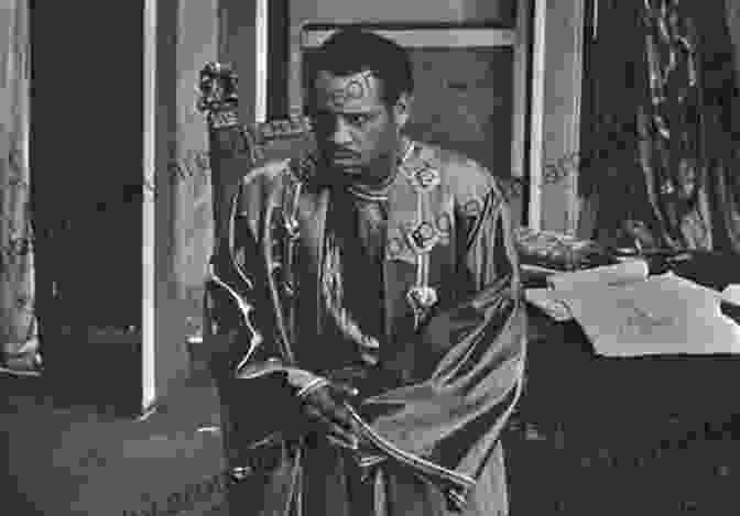 Paul Robeson Performing In A Broadway Musical The Undiscovered Paul Robeson An Artist S Journey 1898 1939