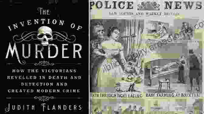 Penny Green Victorian Mystery Series: A Captivating Journey Into Victorian Murder And Intrigue The Rookery: A Victorian Murder Mystery (Penny Green 2) (Penny Green Victorian Mystery Series)