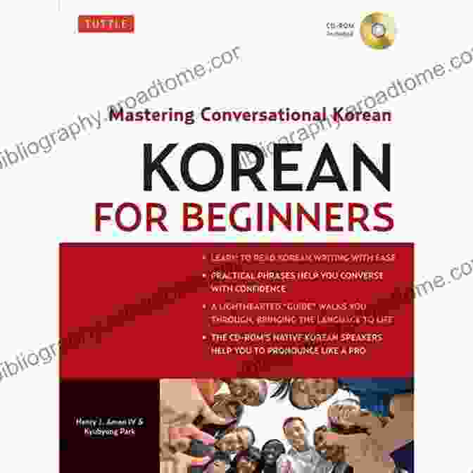 Pronunciation Writing Korean Alphabet Spelling Vocabulary Practice Quiz With: The Ultimate Guide To Mastering Korean Language Korean For Everyone Complete Self Study Program : Beginner Level: Pronunciation Writing Korean Alphabet Spelling Vocabulary Practice Quiz With Audio Files (Korean Study)