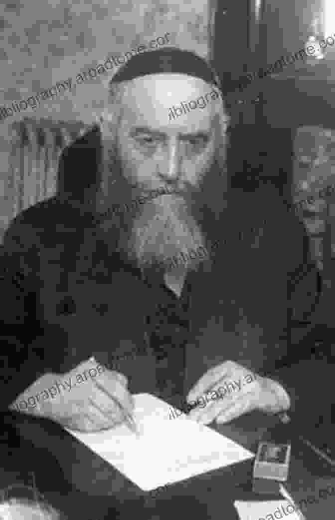 Rabbi Yosef Yitzchak Schneersohn, The Sixth Lubavitcher Rebbe Sefer HaSichos 5703: Talks Delivered In 5703 (1942 1943) By Rabbi Yosef Yitzchak Schneersohn The Sixth Lubavitcher Rebbe