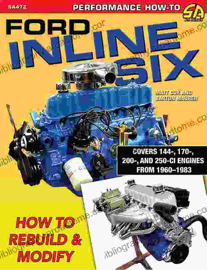 Rebuilding Process GM 4L80E Transmissions: How To Rebuild Modify